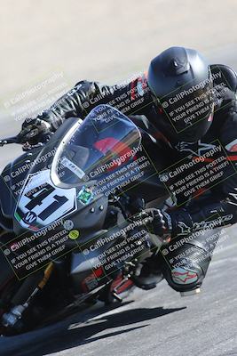 media/Jan-16-2026-CVMA Friday Practice (Fri) [[6f2bf47531]]/5-Racer 4-Trackday1/Session 3 (Turn 7 Inside)/